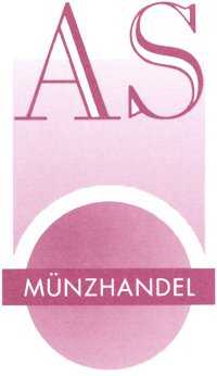 Münzhandel Annette Schilke Annette Schilke Münzhandel